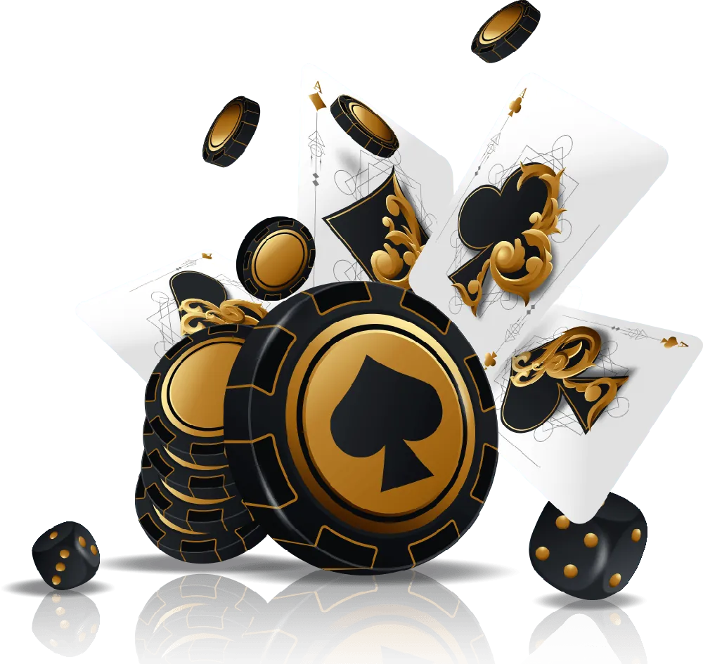 hh德州poker俱乐部官方应用界面